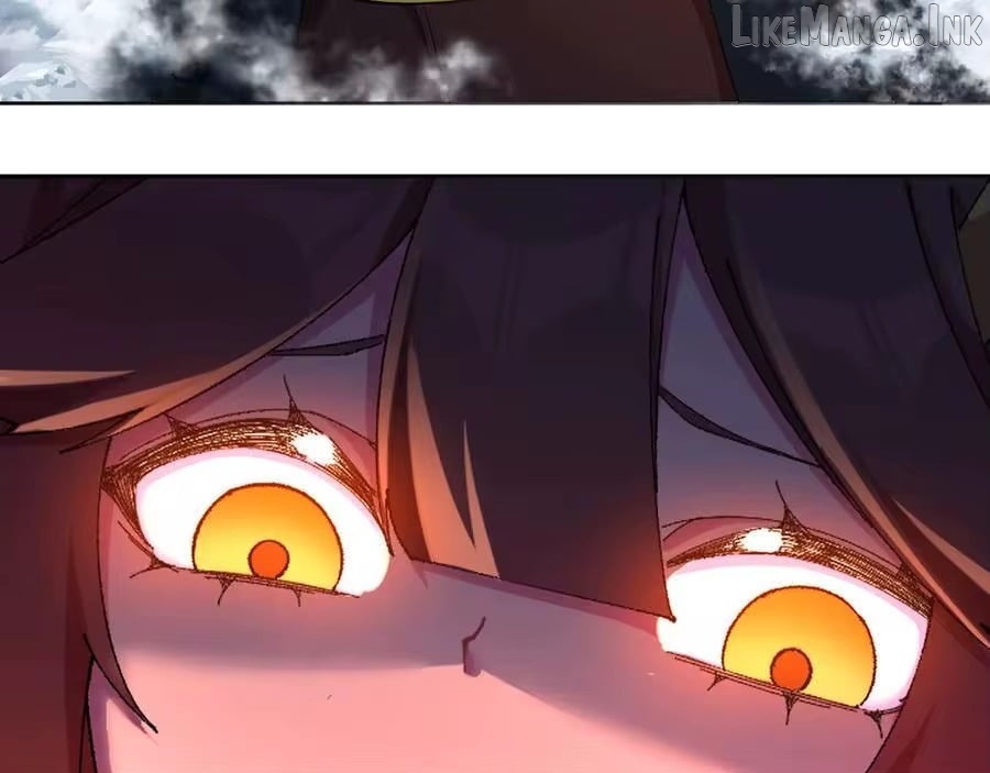It Turns Out, They Were The True Protagonists From The Start Chapter 90  - page 36